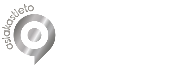Suomen Vahvimmat Hopea
