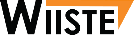 Wiiste